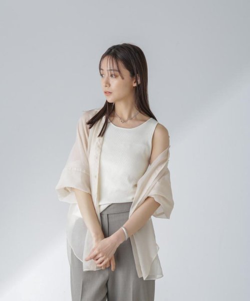 TEKNICO GIZA アメスリニットタンク 人気・おすすめ|使いやすい・旅行におすすめ 品質保証 全国発送 正規品・日本国内発送・安心保証付き TEKNICO GIZA アメスリニットタンク 人気・おすすめ|使いやすい・旅行におすすめ 品質保証 全国発送 正規品・日本国内発送・安心保証付き