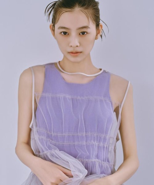 TEKNICO GIZA アメスリニットタンク 人気・おすすめ|使いやすい・旅行におすすめ 品質保証 全国発送 正規品・日本国内発送・安心保証付き TEKNICO GIZA アメスリニットタンク 人気・おすすめ|使いやすい・旅行におすすめ 品質保証 全国発送 正規品・日本国内発送・安心保証付き