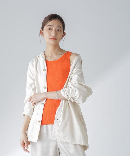 TEKNICO GIZA アメスリニットタンク 人気・おすすめ|使いやすい・旅行におすすめ 品質保証 全国発送 正規品・日本国内発送・安心保証付き TEKNICO GIZA アメスリニットタンク 人気・おすすめ|使いやすい・旅行におすすめ 品質保証 全国発送 正規品・日本国内発送・安心保証付き