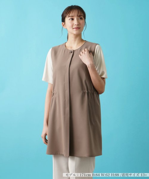 ベスト【プラス企画】 