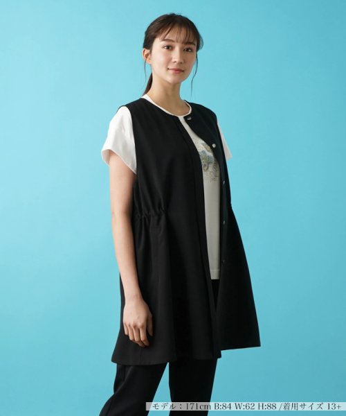 ベスト【プラス企画】 