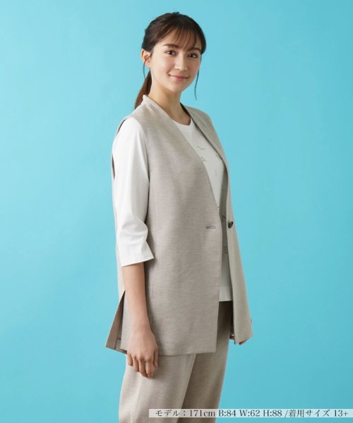 ベスト【プラス企画】 