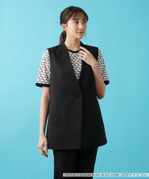 ベスト【プラス企画】 