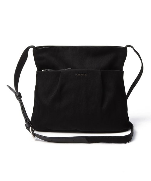 ショルダーバッグ【ラフィネ】 ショルダーバッグ【ラフィネ】 ショルダーバッグ【ラフィネ】 X1352793416(10450円)