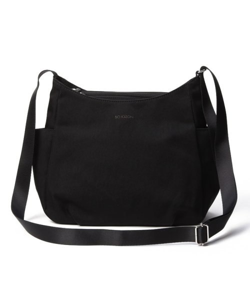 ショルダーバッグ【ラフィネ】 