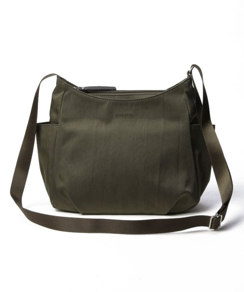 ショルダーバッグ【ラフィネ】 