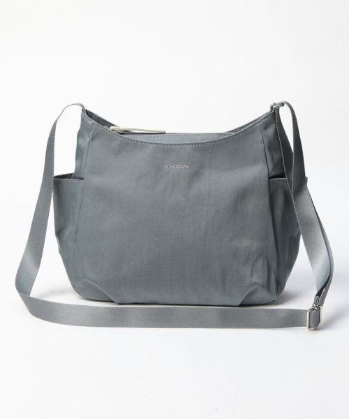 ショルダーバッグ【ラフィネ】 