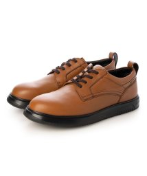 BASSANO/≪2024春夏新作≫【GORE－TEX】ビークラシック BEE CLASSIC　ゴアテックス エフォートレス・レースアップカジュアルシューズ　CB7036G/505970933