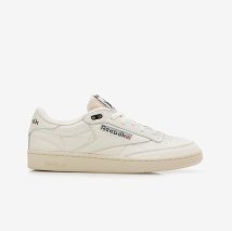 Reebok/クラブシー 85 ヴィンテージ / CLUB C 85 VINTAGE /505987484