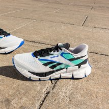 Reebok/フロートジグ 1 / FLOATZIG 1 /505987511