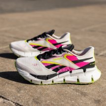 Reebok/フロートジグ 1 / FLOATZIG 1 /505987518