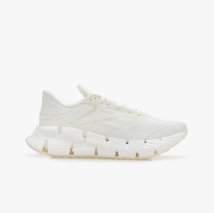 Reebok/フロートジグ 1 / FLOATZIG 1 /505987519