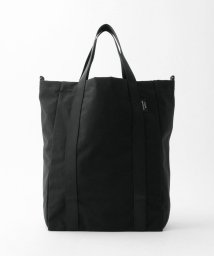 BEAUTY&YOUTH UNITED ARROWS/＜STANDARD SUPPLY＞ 2WAY サブ トートバッグ/505995538