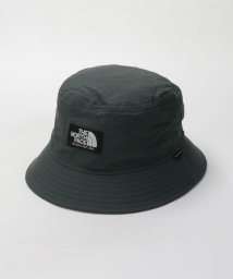 green label relaxing/＜THE NORTH FACE＞キャンプサイド ハット / 帽子/505995573