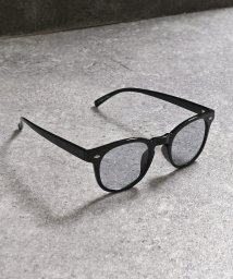 Honeys/プラボストンサングラス 眼鏡 サングラス ファッション眼鏡 カラーレンズ /506004316