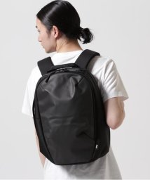 B'2nd/Aer（エアー）Day Pack 3 AER－31014/506005184
