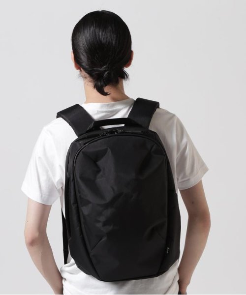 B'2nd(ビーセカンド)/Aer（エアー）Day Pack 3 X－Pac AER－39014/ブラック