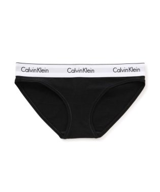 B'2nd/Calvin Klein（カルバンクライン）MODERN COTTON BIKINI/F3787AD/506005192