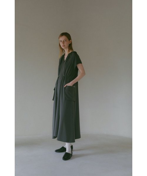 KEY NECK GATGER ONE PIECE KEY PIECE VQ1671355682(12870円)