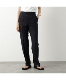 MAISON MARGIELA/【カラー限定特価】MAISON MARGIELA パンツ SI0KA0005 S60307/506005350