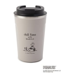 one'sterrace/SNOOPY カフェタンブラー 300ml/506005379