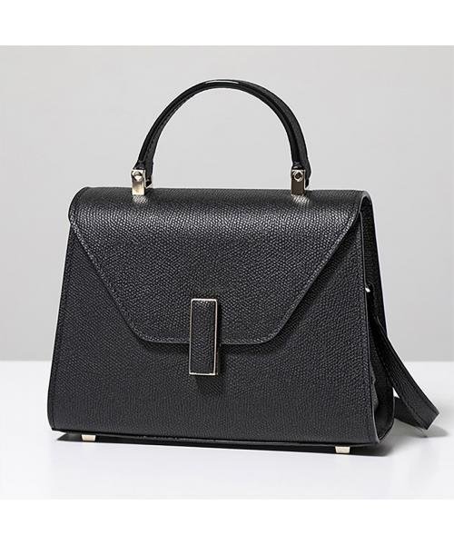 【カラー限定特価】Valextra バッグ ISIDE MICRO V5E23 028 ISIDE MICRO V5E23 カラー限定特価 Valextra イジィデ マイクロ V5E22