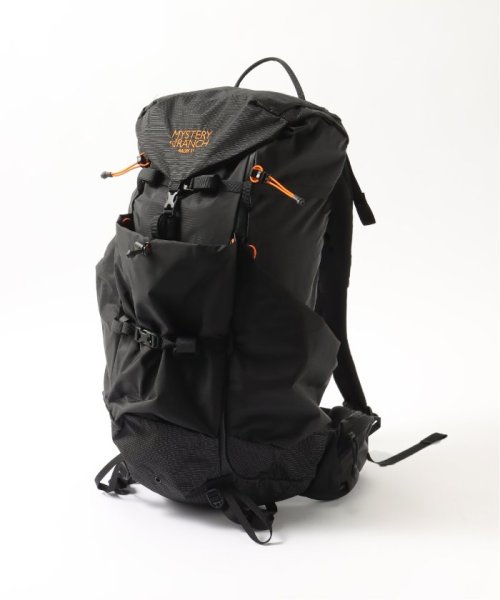 MYSTERY RANCH / ミステリーランチ Radix 31 RANCH MYSTERY ミステリーランチ Radix