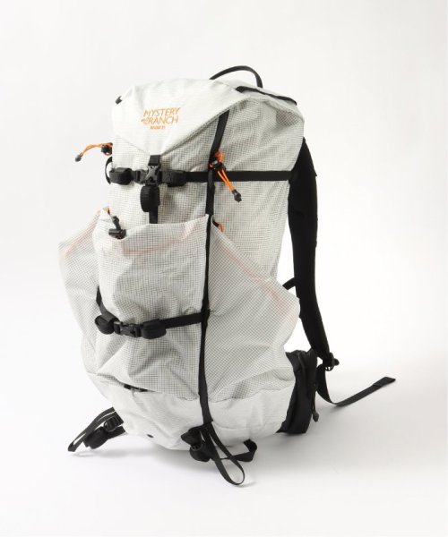 MYSTERY RANCH / ミステリーランチ Radix 31 RANCH MYSTERY ミステリーランチ Radix