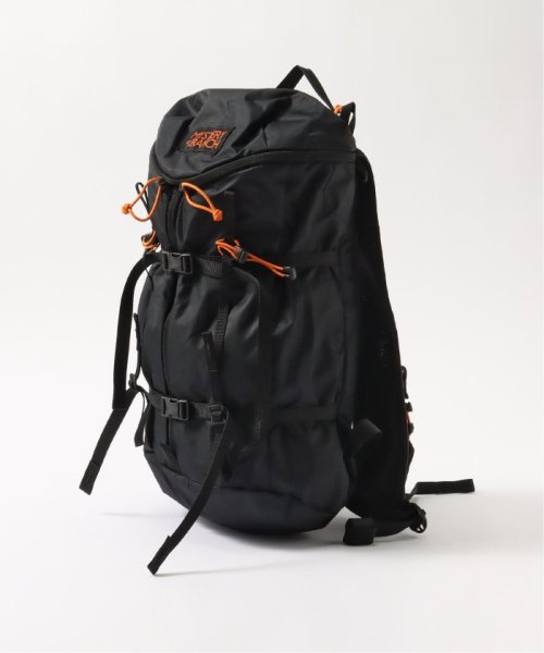 MYSTERY RANCH / ミステリーランチ Gallagator 20 RANCH MYSTERY ミステリーランチ Gallagator