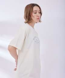 NERGY/グラフィックTシャツ/506006431