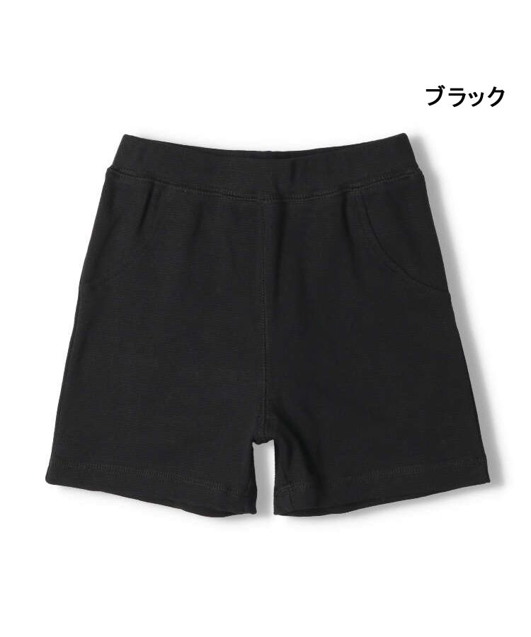 リップルハーフショートスリーブビッグティー ファッション リップルハーフショートスリーブビッグティー ファッション