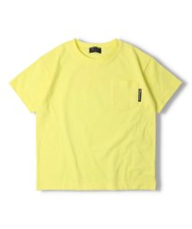 DaddyOhDaddy/【子供服】 Daddy Oh Daddy (ダディオダディ) 日本製 バックプリント半袖Tシャツ 140cm～160cm V32817/506006640