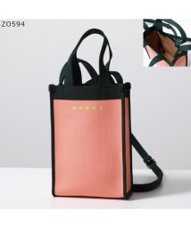 MARNI(マルニ)/【カラー限定特価】MARNI バッグ SBMQ0067A0 P4547 /その他系1