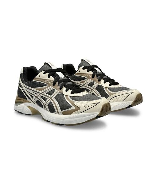 ASICS】GT－2160(506006736)｜阪急百貨店公式通販サイト｜阪急百貨店