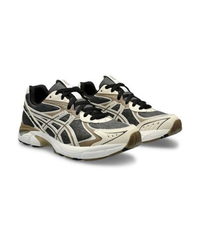 【ASICS】GT－2160