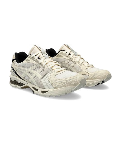 美品 GEL-KAYANO 14 ASICS】GEL－KAYANO 14(506006737)｜阪急百貨店公式通販サイト｜阪急
