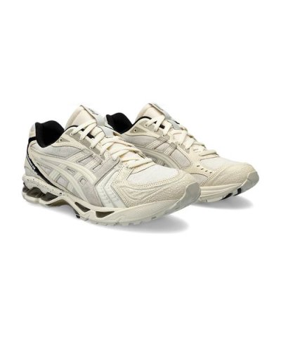 【ASICS】GEL－KAYANO 14