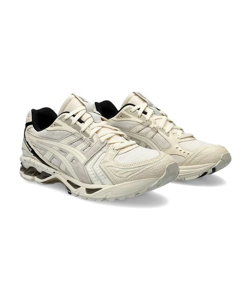 Asics Tiger(Asics　Tiger)/【ASICS】GEL－KAYANO 14/CRM