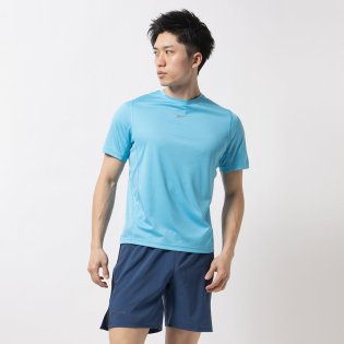 Reebok/ランニング スピートウィック Tシャツ / RUNNING SS SPEEDWICK TEE /506006827