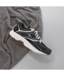 Reebok/プレミア トリニティ KFS / PREMIER TRINITY KFS /506006836