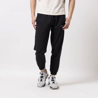 Reebok/ランニング パンツ / RUNNING PANT /506006852