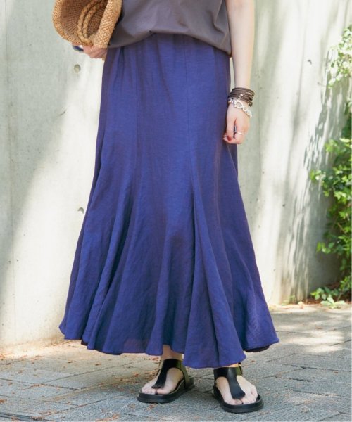 セール】glace flare スカート(506006894) | プラージュ(Plage) - MAGASEEK 