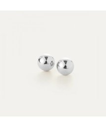 JENNYBIRD/JENNY BIRD ピアス AURORA STUDS JB3371/506006920