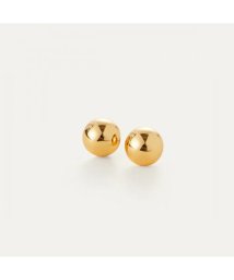 JENNYBIRD/JENNY BIRD ピアス AURORA STUDS JB3371/506006920