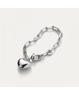 JENNYBIRD/JENNY BIRD ブレスレット PUFFY HEART BRACELET JB2091/506006964