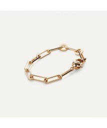 JENNYBIRD(ジェニーバード)/JENNY BIRD ブレスレット ANDI SLIM BRACELET JB2089/その他