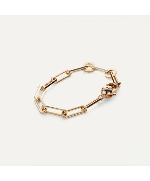 JENNYBIRD(ジェニーバード)/JENNY BIRD ブレスレット ANDI SLIM BRACELET JB2089/その他