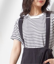 journal standard  L'essage /《追加》スワイーTシャツ/506006986