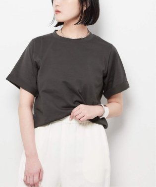 journal standard  L'essage /《追加》スワイーTシャツ/506006986