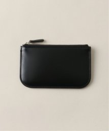 Spick & Span/【PIENI / ピエニ】 Asia CARDCOIN/506006990